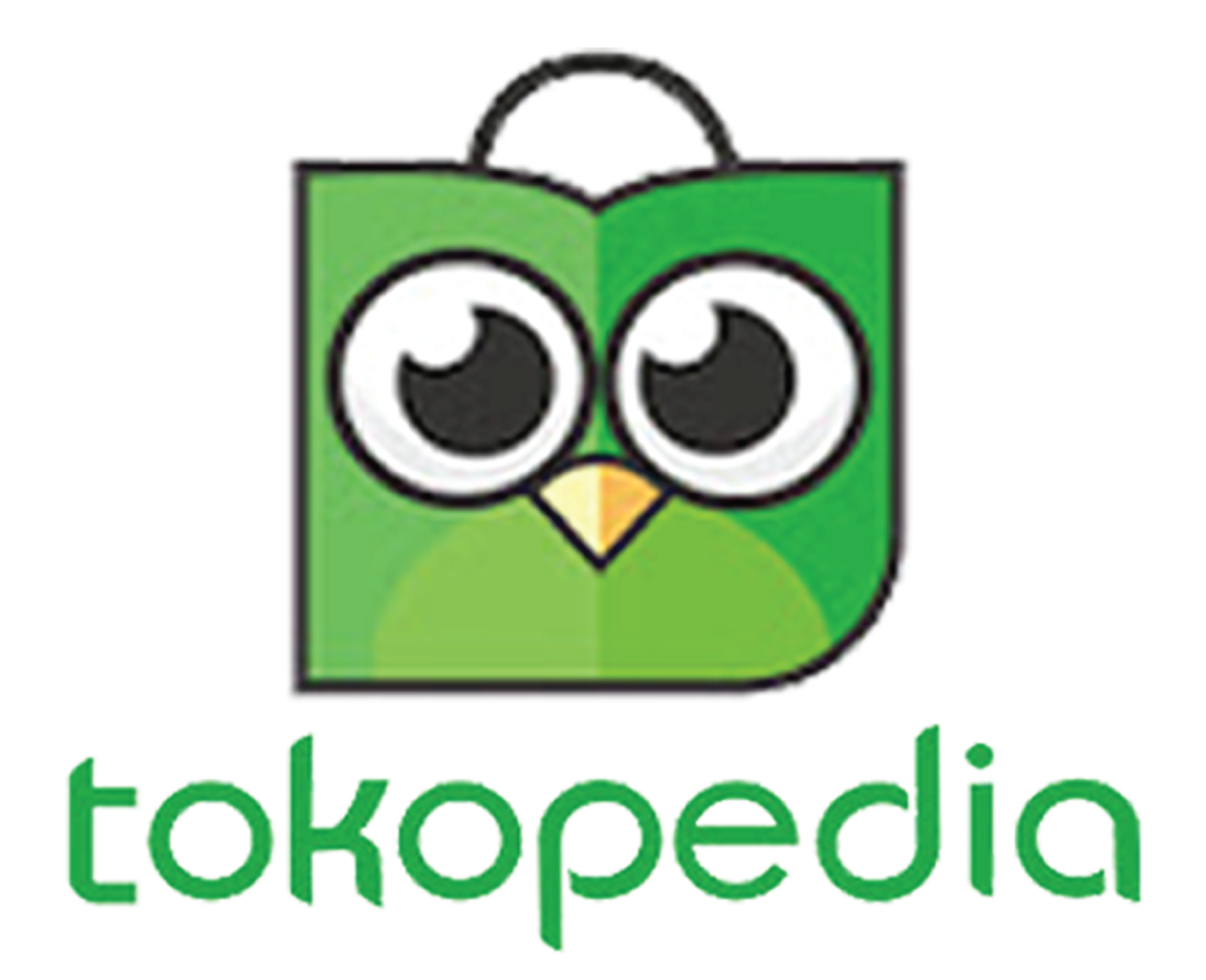 Tokopedia