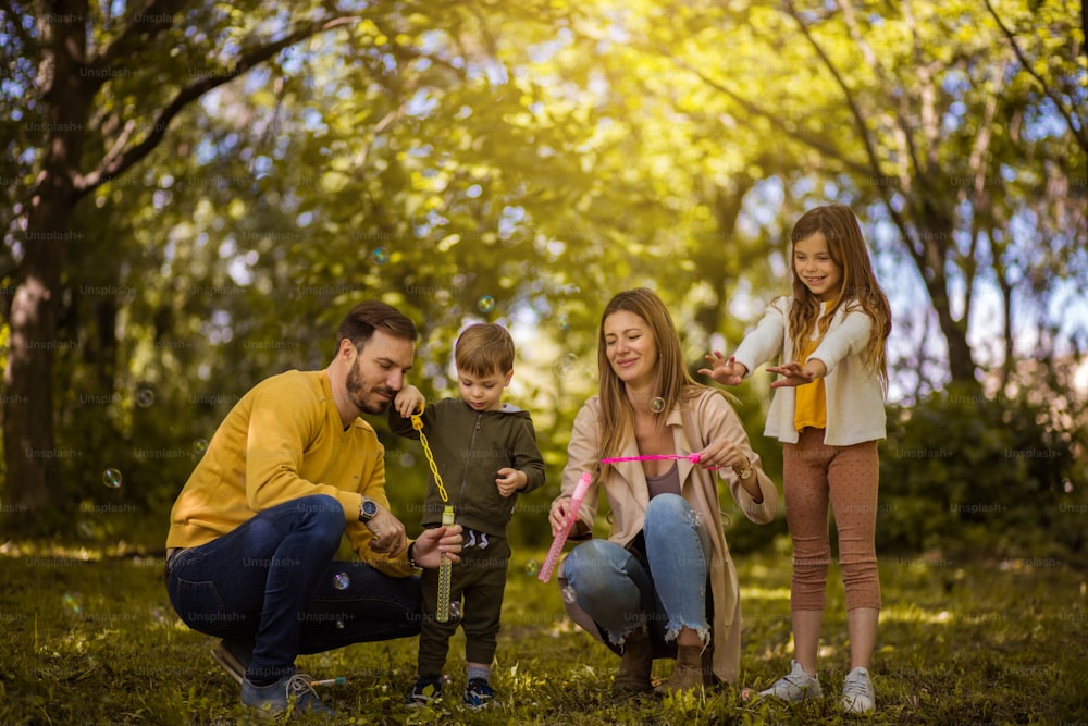 World's number 1 herbal bronchial formula